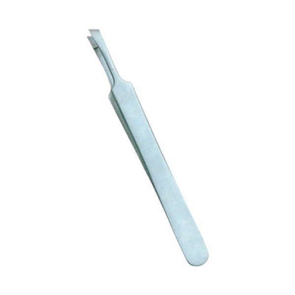 Eye Brow Tweezers